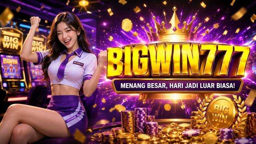 bigwin777